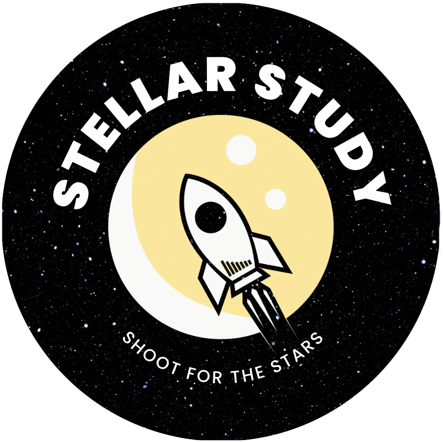 Stellar Study